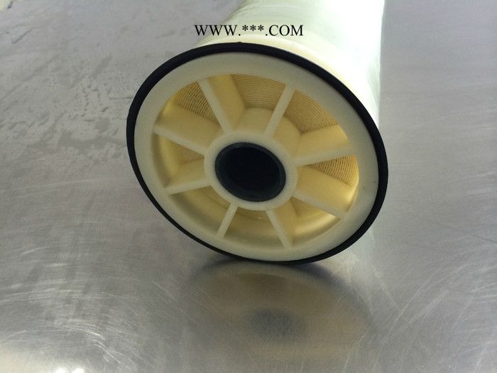 SUN膜  中科瑞陽膜  電泳漆超濾膜 SEG-UF-5640