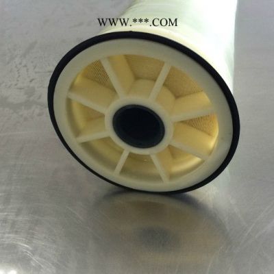 SUN膜  中科瑞陽膜  電泳漆超濾膜 SEG-UF-5640