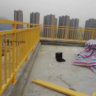 批發(fā)新款  玻璃鋼圓管圍欄  三亞玻璃鋼圍欄 FRP玻璃鋼圍欄 玻璃鋼伸縮圍欄 遼寧玻璃鋼圍欄