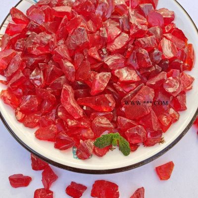 玻璃砂廠家  不規(guī)則玻璃砂  各種型號(hào)玻璃砂