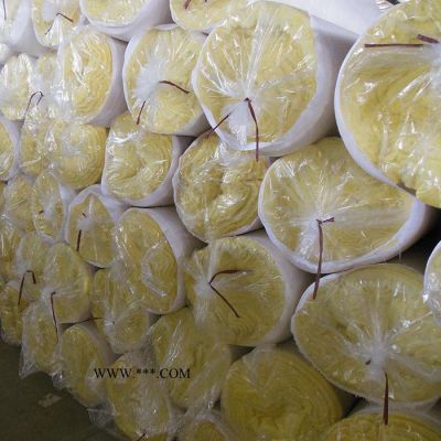 河北富達(dá)：玻璃棉、玻璃棉價格   ！玻璃棉廠家、玻璃棉批發(fā)**玻璃棉 保溫玻璃棉
