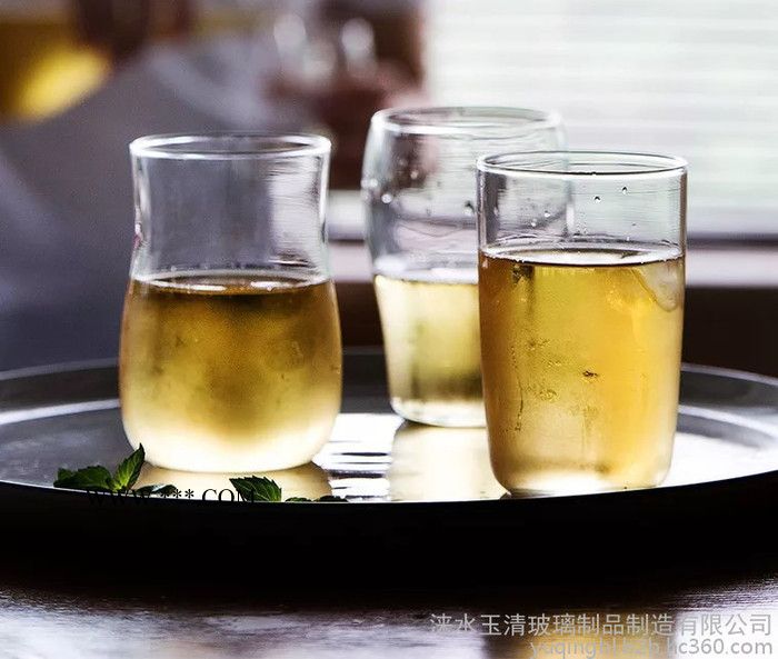 玉清1 玻璃杯  單層玻璃被 玻璃制品 玻璃酒杯廠家 玻璃酒杯報(bào)價(jià)  玻璃茶杯 玻璃酒杯 酒杯