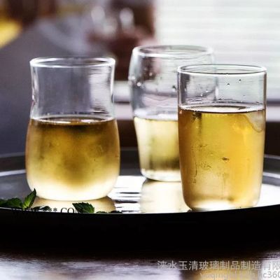 玉清1 玻璃杯  單層玻璃被 玻璃制品 玻璃酒杯廠家 玻璃酒杯報(bào)價(jià)  玻璃茶杯 玻璃酒杯 酒杯