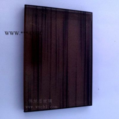 藝術(shù)玻璃加工 新款藝術(shù)玻璃 偉旭丞藝術(shù)玻璃加工定制