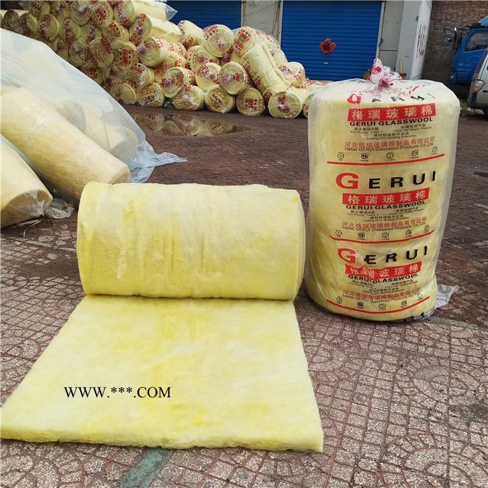 江蘇 玻璃棉玻璃棉廠家 大棚玻璃絲綿 現(xiàn)貨庫(kù)存