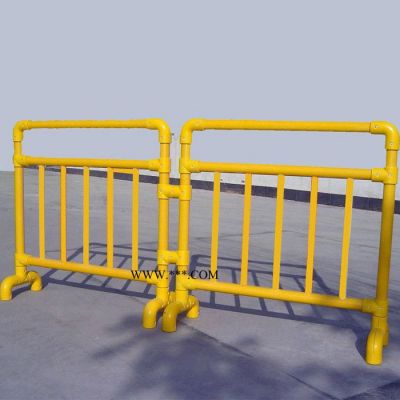 石河子絕緣玻璃鋼圍欄 電力防護玻璃鋼圍欄 玻璃鋼圍欄 玻璃鋼廠家