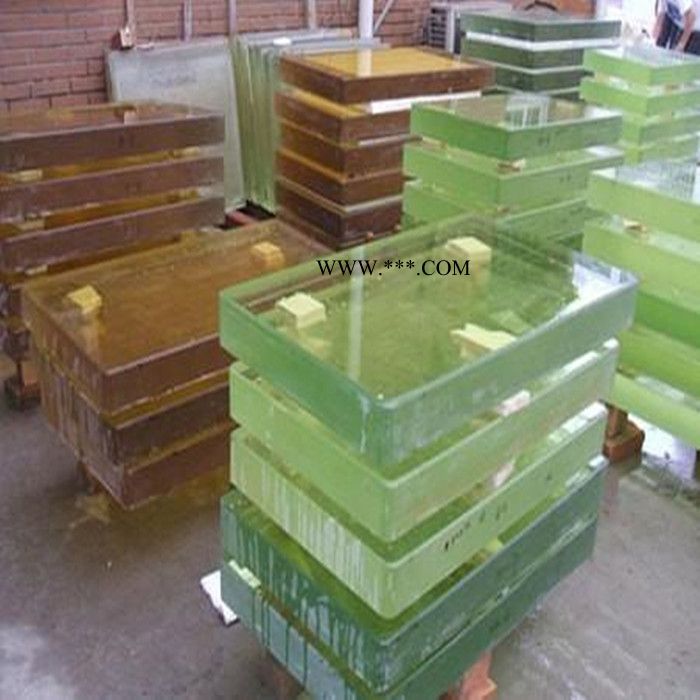 宏鑫宇 無鉛玻璃 防護(hù)鉛玻璃 防護(hù)鉛玻璃價格 加鉛玻璃 長期現(xiàn)貨