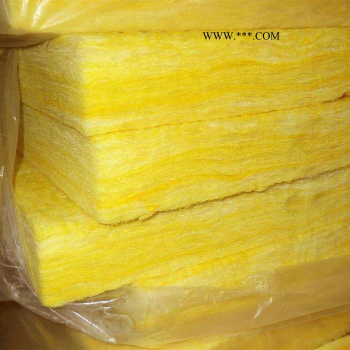玻璃棉 玻璃棉廠家 玻璃棉價格 玻璃棉批發(fā) 玻璃棉生產(chǎn)商 實力廠家，現(xiàn)貨供應