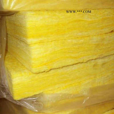 玻璃棉 玻璃棉廠家 玻璃棉價格 玻璃棉批發(fā) 玻璃棉生產(chǎn)商 實力廠家，現(xiàn)貨供應