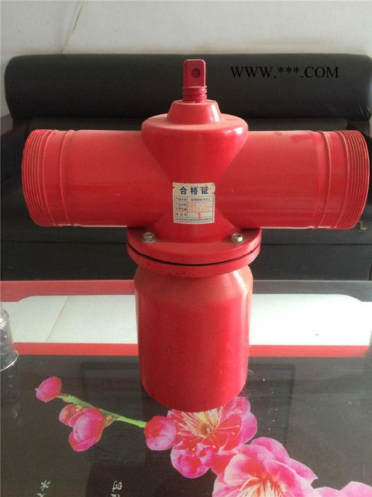 農(nóng)旺玻璃鋼給水栓玻璃鋼給水栓,玻璃鋼給水栓