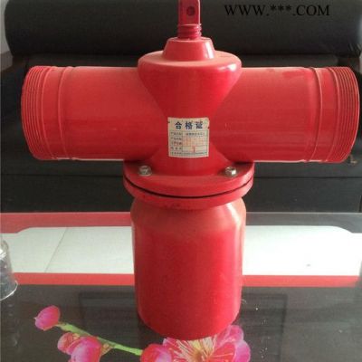 農(nóng)旺玻璃鋼給水栓玻璃鋼給水栓,玻璃鋼給水栓