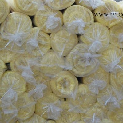 富達(dá) 玻璃棉、玻璃棉價格、玻璃棉廠家、玻璃棉批發(fā)**玻璃棉 玻璃棉