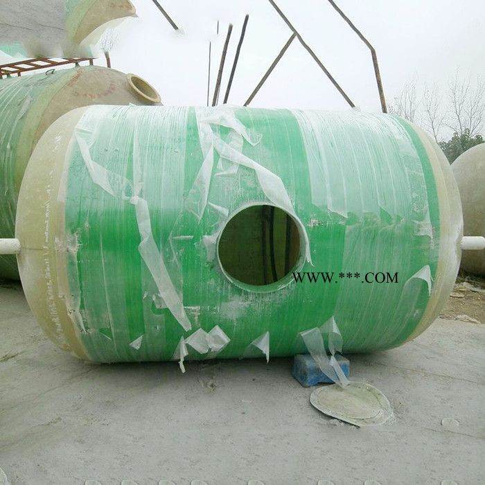 鵬博 化糞池 玻璃鋼化糞池  家用玻璃鋼化糞池 河北玻璃鋼化糞池 玻璃鋼化糞池價格