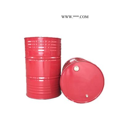 廠家直發(fā)水玻璃 固體水玻璃建筑用水玻璃 長(zhǎng)期供應(yīng)
