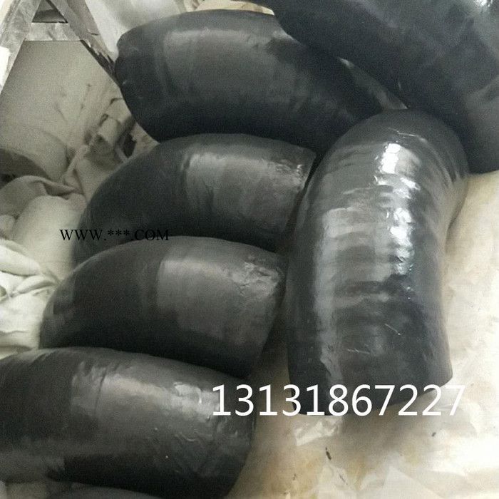 中富  廠家供應(yīng)  玻璃鋼彎頭  玻璃鋼夾砂彎頭  玻璃鋼耐腐蝕彎頭