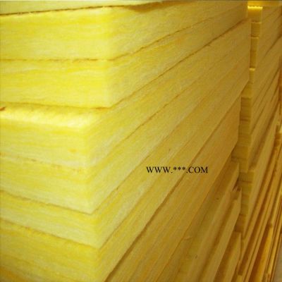 玻璃棉板保溫 玻璃棉板供應(yīng)悅恒 廠家