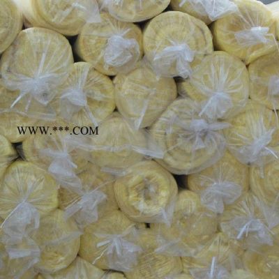 河北富達：玻璃棉卷氈廠家 玻璃棉批發(fā)  玻璃棉氈、憎水玻璃棉卷氈、玻璃棉鋁箔制品、a級玻璃棉鋁箔玻璃棉
