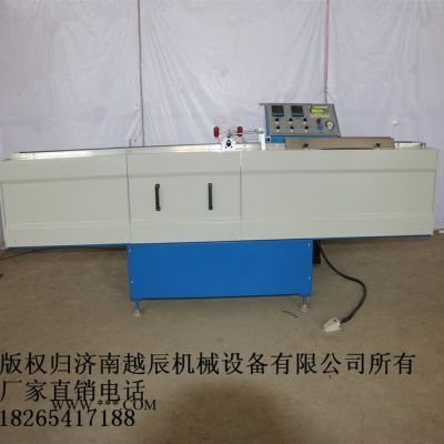 供應濟南越辰直銷中空玻璃加工設備，河間丁基膠涂膠機價格，中空玻璃設備廠家，中空玻璃設備**，中空玻璃設備廠家排名