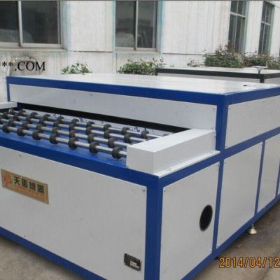 中空玻璃設(shè)備玻璃清洗機(jī)00玻璃清洗干燥加工設(shè)備廠家