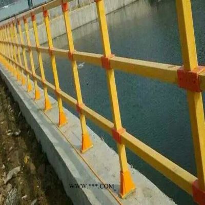潛江玻璃鋼護欄 玻璃鋼拉擠護欄圍欄 玻璃鋼圍欄 玻璃鋼圍欄報價