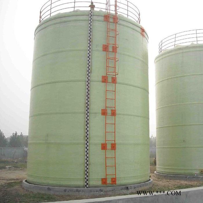 雙飛 供應 玻璃鋼儲罐  立式容器  玻璃鋼大型儲罐   玻璃鋼容器 生產(chǎn)廠家