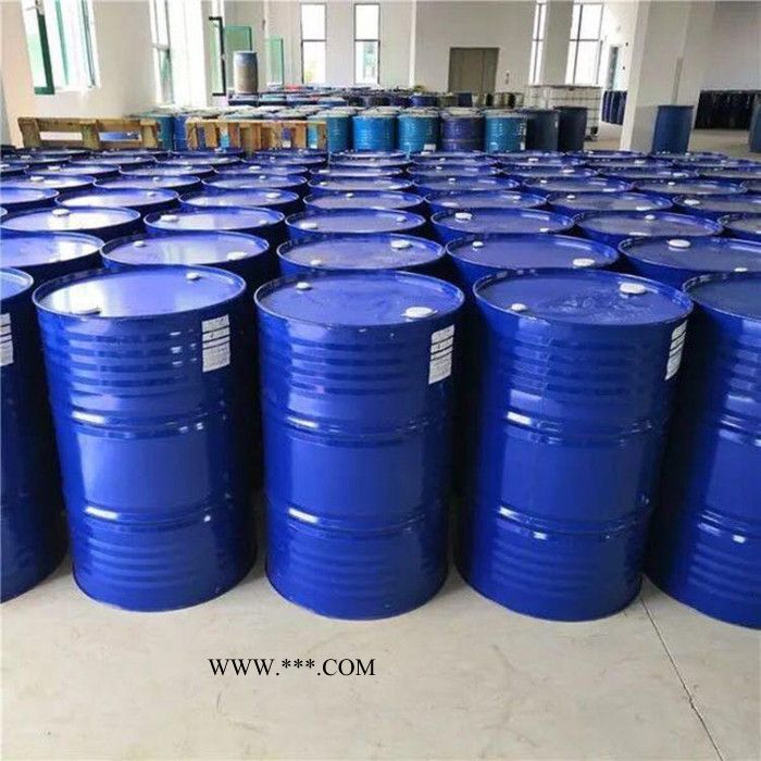 榮盛 玻璃 液體水玻璃 地鐵隧道水玻璃 液體水玻璃價(jià)格 注漿鑄造水玻璃