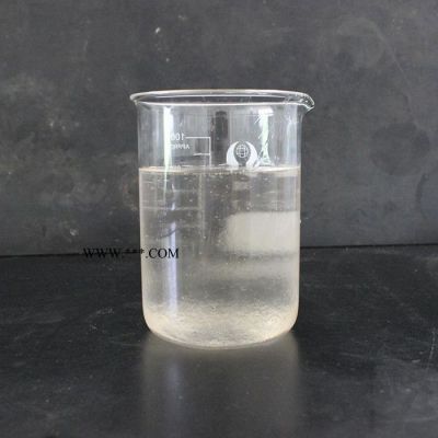 供應(yīng)【聚利得】 水玻璃  水玻璃廠  水玻璃廠家  水玻璃價(jià)格