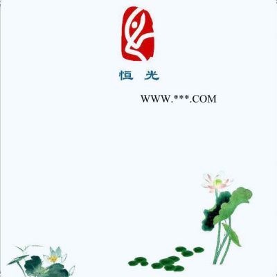 玻璃順盈小家電玻璃凈水器玻璃**玻璃廣東廠家