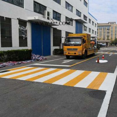 億信玻璃微珠_玻璃微珠廠家_道路反光玻璃微珠