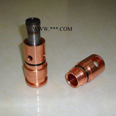 潤煤SuN DZF.00B三用閥,DZF.00B三用