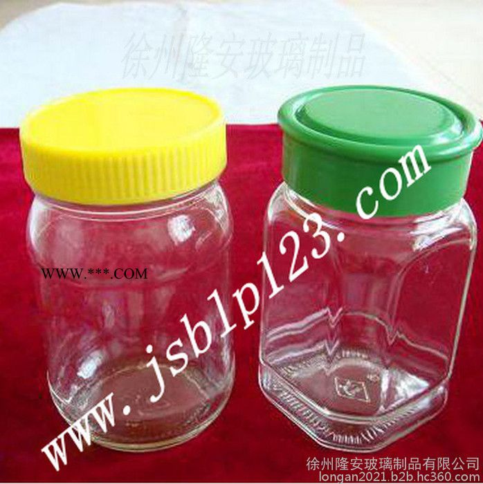 隆安 玻璃瓶 玻璃瓶生產(chǎn) 玻璃瓶定制 玻璃瓶批發(fā)廠家