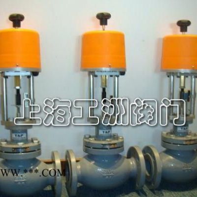 sun流量控制閥 液壓流量控制閥 自動(dòng)流量控制閥 直銷新