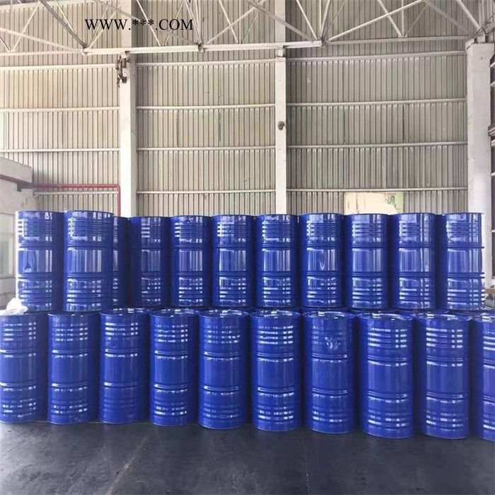 玻璃 液體水玻璃 地鐵隧道水玻璃 液體水玻璃價(jià)格 注漿鑄造水玻璃 廠家銷售