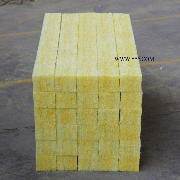 河北【萬瑞】玻璃棉廠家，離心玻璃棉廠家，離心玻璃棉生產(chǎn)廠家！
