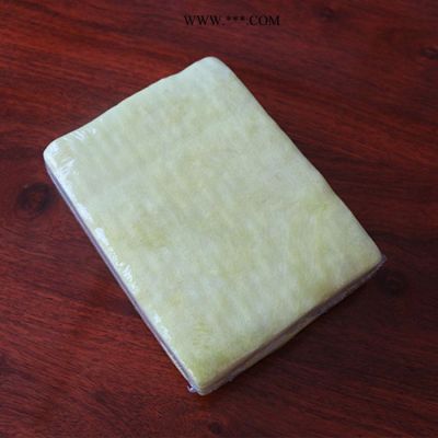 廊坊【悅源】保溫玻璃棉 防火玻璃棉板 鋁箔玻璃棉 高溫玻璃棉 超細(xì)玻璃棉