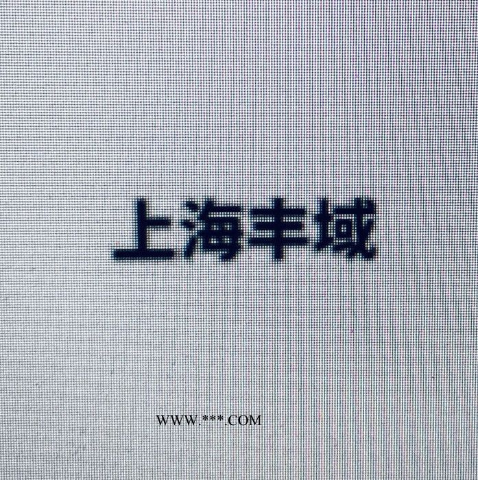 L+TLTD-1 low pressure/EPDM/brass工業(yè)品