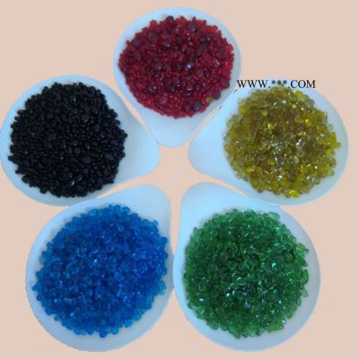 超輝供應(yīng) 彩色玻璃微珠 玻璃砂 玻璃珠 裝飾 玻璃工藝品