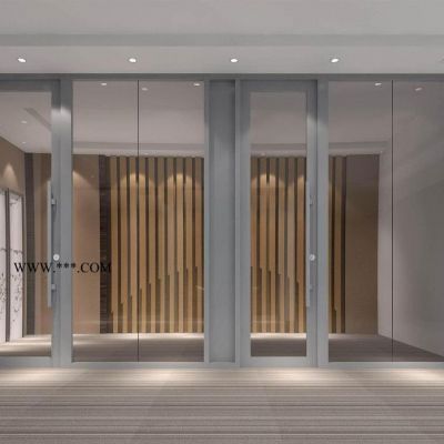 內(nèi)蒙調(diào)光玻璃廠家 玻璃隔斷 辦公室電控調(diào)光玻璃隔斷 玻璃百葉