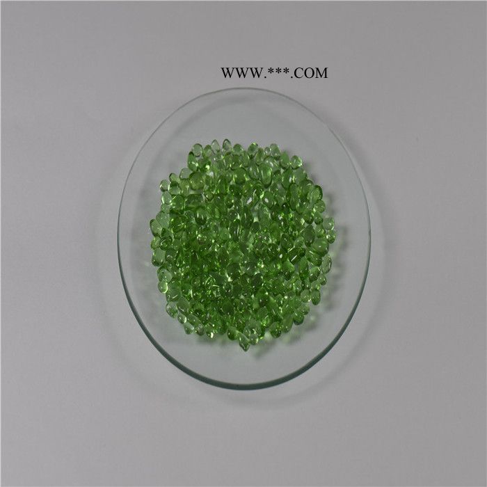 恒華礦產(chǎn) 玻璃砂玻璃珠玻璃微珠核桃砂玉砂棕剛玉透明玻璃砂裝飾玻璃砂染色玻璃砂天然玻璃砂電鍍玻璃砂不規(guī)則玻璃砂進(jìn)口玻璃砂玻