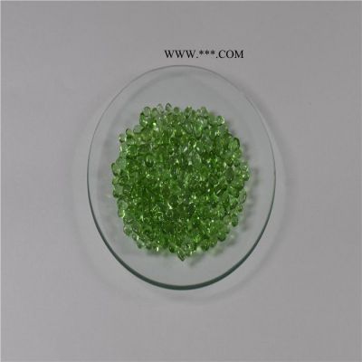 恒華礦產(chǎn) 玻璃砂玻璃珠玻璃微珠核桃砂玉砂棕剛玉透明玻璃砂裝飾玻璃砂染色玻璃砂天然玻璃砂電鍍玻璃砂不規(guī)則玻璃砂進口玻璃砂玻