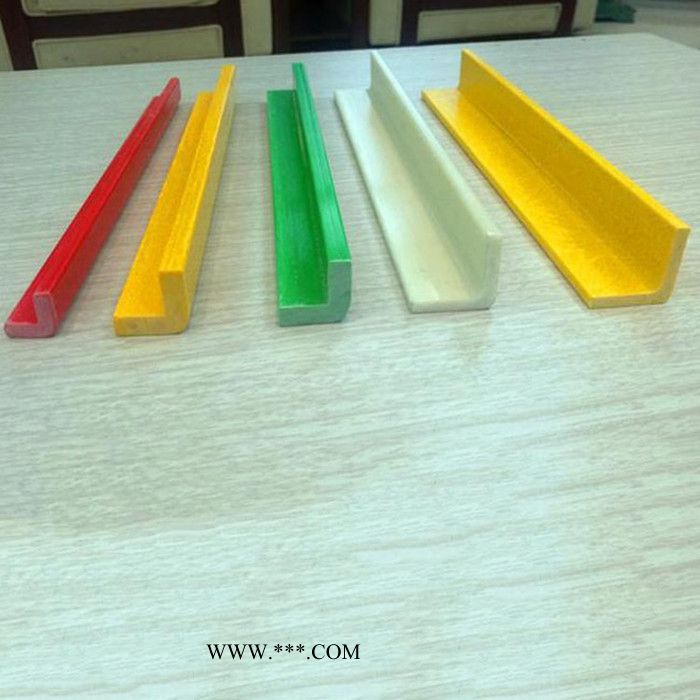 鑫永 玻璃鋼拉擠方管 玻璃鋼拉擠型材 拉擠型材 玻璃型材 型材 玻璃鋼方管 量大優(yōu)惠