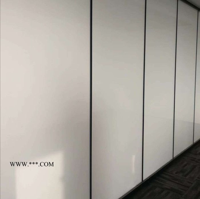 京宏科技  鋼化玻璃    調(diào)光玻璃 霧化玻璃 電控玻璃 通電透明玻璃