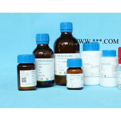 高純金屬基試劑9012-36-6瓊脂糖, low EEO
