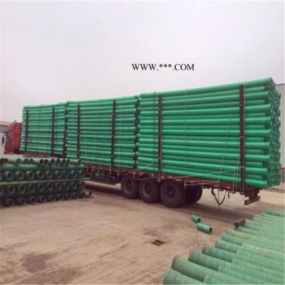 玻璃鋼廠家 玻璃鋼價(jià)格 玻璃鋼厚度