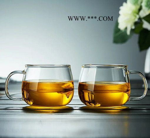 玉清 玻璃儀器 玻璃燭臺(tái) 玻璃攪拌棒