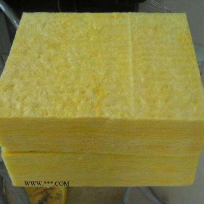 玻璃棉 玻璃棉廠家 玻璃棉廠商  玻璃棉批發(fā) 玻璃棉公司 安全可靠_交貨及時