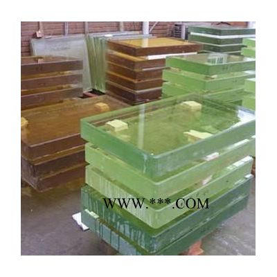 鉛玻璃  防輻射鉛玻璃 醫(yī)用鉛玻璃 做防護(hù)玻璃  物流專(zhuān)線配送