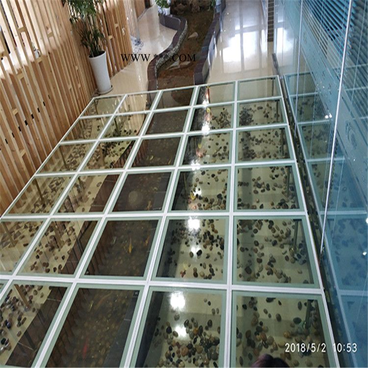 玻璃架空地板 玻璃活動地板 玻璃防靜電 玻璃防靜電 玻璃架空