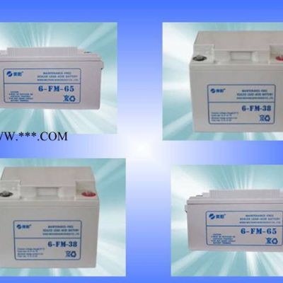 M.SUN蓄電池6-GFM-24美陽蓄電池12V24AH閥控密封式鉛酸蓄電池 UPS蓄電池 EPS直流屏電池通訊系統(tǒng)