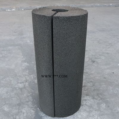 【喆翔保溫】上海供應(yīng)外墻泡沫玻璃|阻燃防腐蝕泡沫玻璃管殼 泡沫玻璃保溫隔熱管  泡沫玻璃管  泡沫玻璃保溫管殼